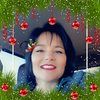 chriatin1